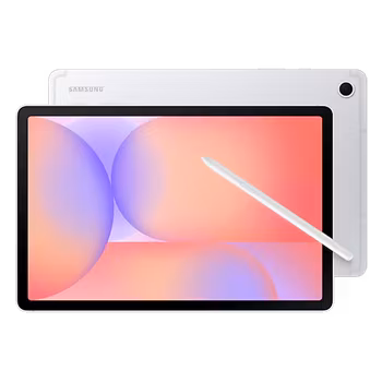 Tablet Samsung Galaxy Tab S10 Lite X400 WiFi 10.9 8GB RAM 128GB - Silver