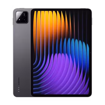 Tablet Xiaomi Pad 7 11.0 8GB RAM 256GB WiFi - Grey