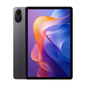 Tablet Xiaomi Redmi Pad 2 11.0 4GB RAM 128GB WiFi - Graphite Grey