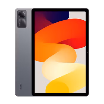 Tablet Xiaomi Redmi Pad SE 11.0 4GB RAM 128GB WiFi - Grey