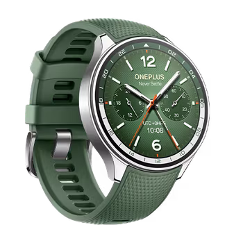 Watch OnePlus Watch 2R - Green