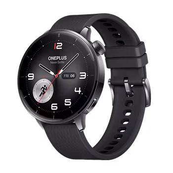 Watch OnePlus Watch 3 43mm - Black