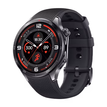 Watch OnePlus Watch 3 47mm - Black