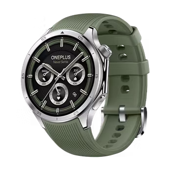 Watch OnePlus Watch 3 47mm - Green