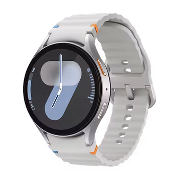 Watch Samsung Galaxy Watch 7 L310 44mm BT - Silver