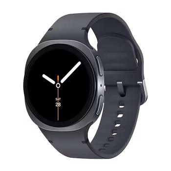 Watch Samsung Galaxy Watch 8 L320 40mm BT - Graphite