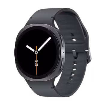 Watch Samsung Galaxy Watch 8 L330 44mm BT - Graphite
