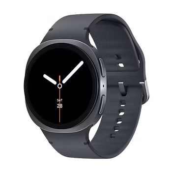 Watch Samsung Galaxy Watch 8 L330 44mm BT - Graphite