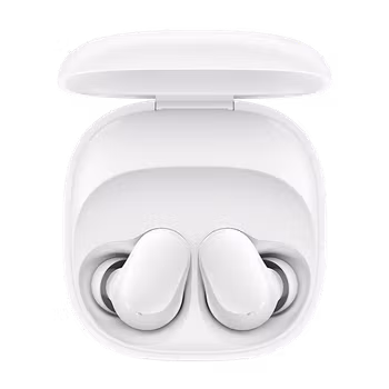 Xiaomi Redmi Buds 6 Play - White