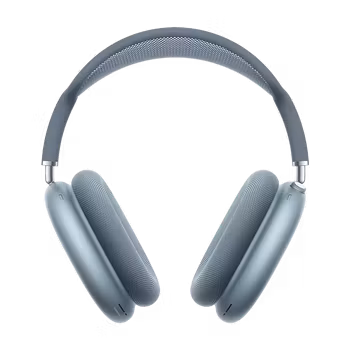 Apple Airpods Max (USB-C) - Blue