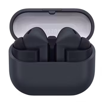 Samsung Galaxy Buds3 FE R420 - Black