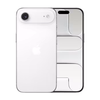 Apple iPhone Air 256GB - Cloud White