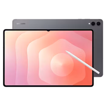 Tablet Samsung Galaxy Tab S11 Ultra X936 5G 14.6 12GB RAM 512GB - Gray