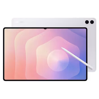 Tablet Samsung Galaxy Tab S11 Ultra X936 5G 14.6 12GB RAM 256GB - Silver