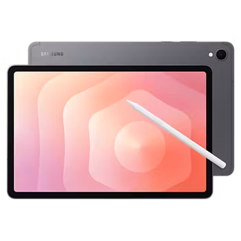 Tablet Samsung Galaxy Tab S11 X730 WiFi 11 12GB RAM 256GB - Gray