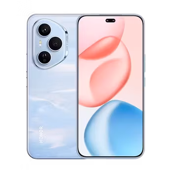 Honor 400 Pro 5G Dual Sim 12GB RAM 512GB - Blue