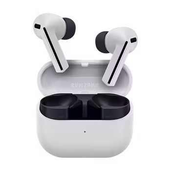 Samsung Galaxy Buds3 FE R420 - Grey