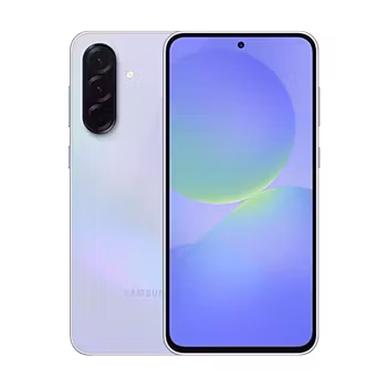 Samsung Galaxy A36 A366 5G Dual Sim 6GB RAM 128GB - Lavender