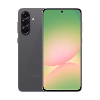Samsung Galaxy A56 A566 5G Dual Sim 8GB RAM 128GB - Graphite