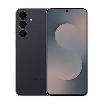 Samsung Galaxy S25 FE S731 5G Dual Sim 8GB RAM 128GB - Jetblack