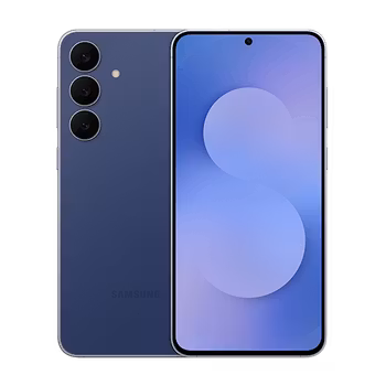 Samsung Galaxy S25 FE S731 5G Dual Sim 8GB RAM 256GB - Navy