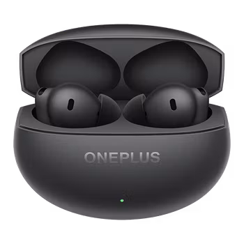 OnePlus Buds 4 - Grey