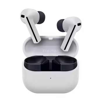 Samsung Galaxy Buds3 FE R420 - Grey