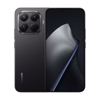 Xiaomi 15T Pro 5G Dual Sim 12GB RAM 1TB - Black