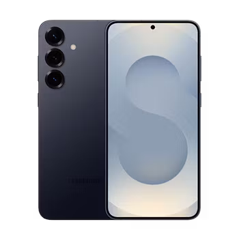 Samsung Galaxy S25 S931 5G Dual Sim 12GB RAM 512GB - Blueblack