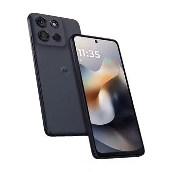 Motorola XT2529-2 Moto G56 5G Dual Sim 8GB RAM 256GB - Black