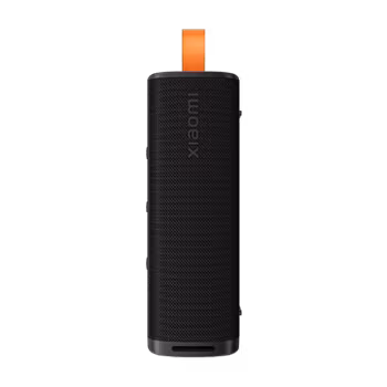 Xiaomi Sound Outdoor - Black
