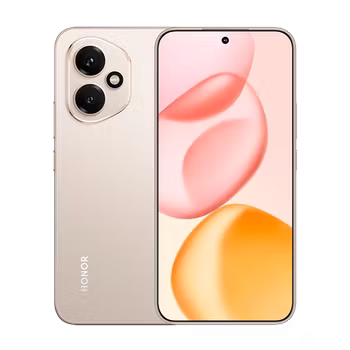 Honor 400 5G Dual Sim 8GB RAM 512GB - Desert Gold