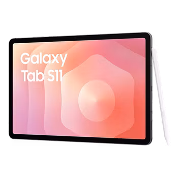 Tablet Samsung Galaxy Tab S11 X730 WiFi 11 12GB RAM 128GB - Grey