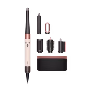 Dyson Airwrap HS08 ID -  Pink/Rosegold