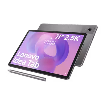 Tablet Lenovo Idea Tab WiFi 11.0 8GB RAM 128GB - Grey