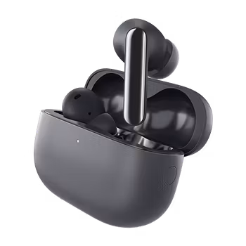 Lenovo Buds TWS X9 Edition - Black