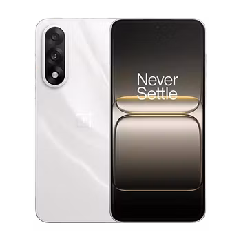 OnePlus Nord 5 5G Dual Sim 8GB RAM 256GB - Marble Sands