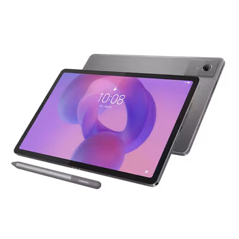 Tablet Lenovo Idea Tab 5G 11.0 8GB RAM 256GB with Pen - Grey