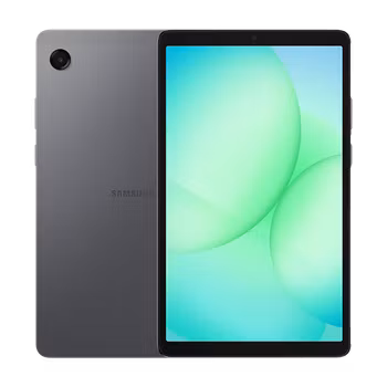 Tablet Samsung Galaxy Tab A11 X135 8.7 LTE 8GB RAM 128GB - Grey