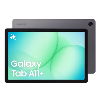 Tablet Samsung Galaxy Tab A11+ X230 11.0 WiFi 6GB RAM 128GB - Grey
