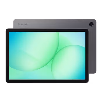 Tablet Samsung Galaxy Tab A11+ X236 11.0 5G 6GB RAM 128GB - Grey