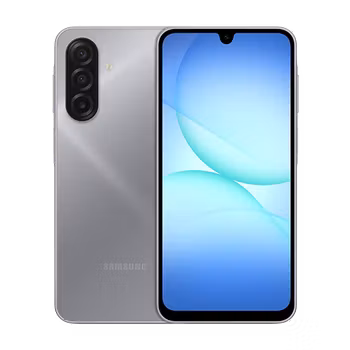 Samsung Galaxy A17 4G A175 Dual Sim 4GB RAM 128GB - Grey