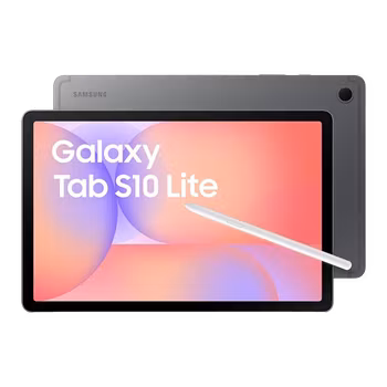 Tablet Samsung Galaxy Tab S10 Lite X400 WiFi 10.9 8GB RAM 256GB - Grey