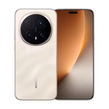 Honor Magic8 Pro 5G Dual Sim 12GB RAM 512GB - Gold