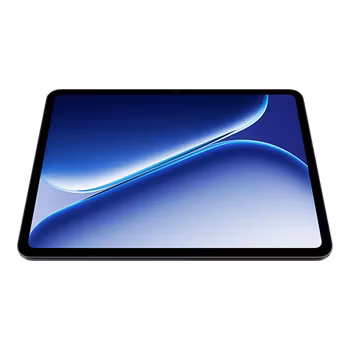 Tablet OnePlus Pad Go 2 5G 12.1 8GB RAM 256GB - Shadow Black