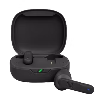 JBL Wave 300 - Black