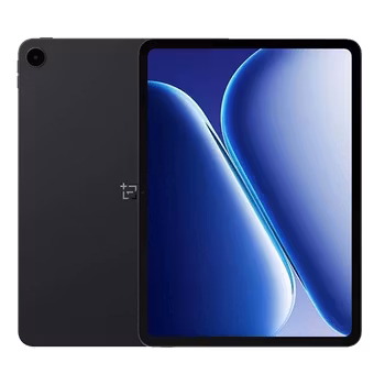 Tablet OnePlus Pad Go 2 12.1 8GB RAM 128GB WiFi - Black