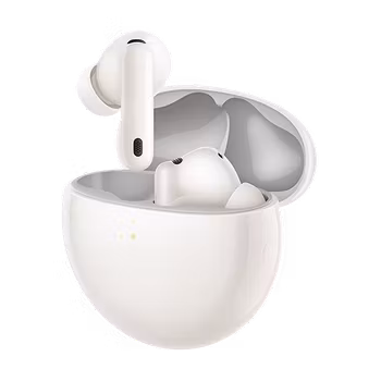 Huawei FreeBuds 7i - White