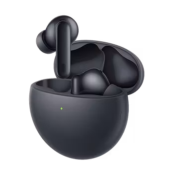 Huawei FreeBuds 7i - Black