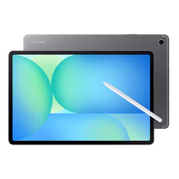 Tablet Samsung Galaxy Tab S10 FE+ X626B 5G 13 12GB RAM 256GB - Grey